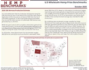 Hemp-Benchmarks-Spot-Price-Index-Report-October-2020-pg12