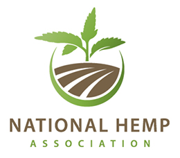 National Hemp Association