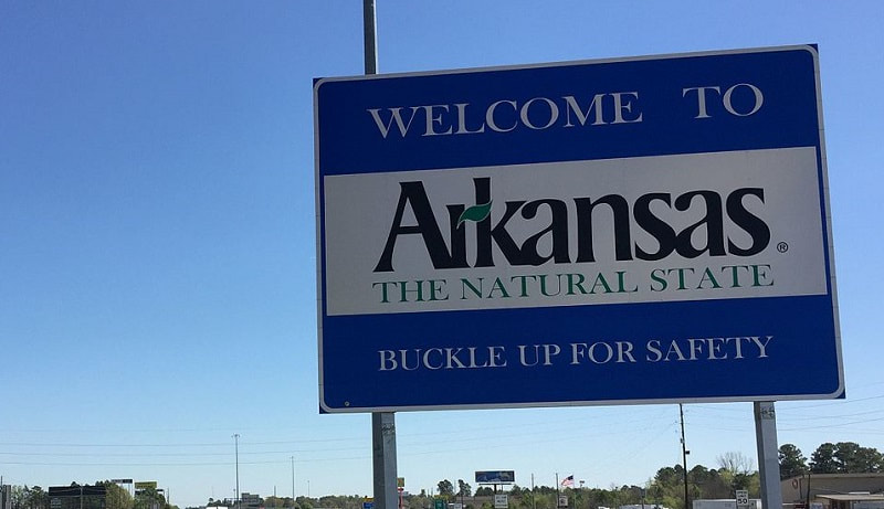 Arkansas Approves Industrial Hemp Regulation 