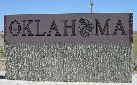 Oklahoma Allows Applications for Industrial Hemp 