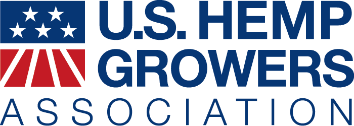 U.S. Hemp Growers Association Launched 