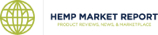 Hemp Glut Causing Prices To Drop, Unsold Harvests