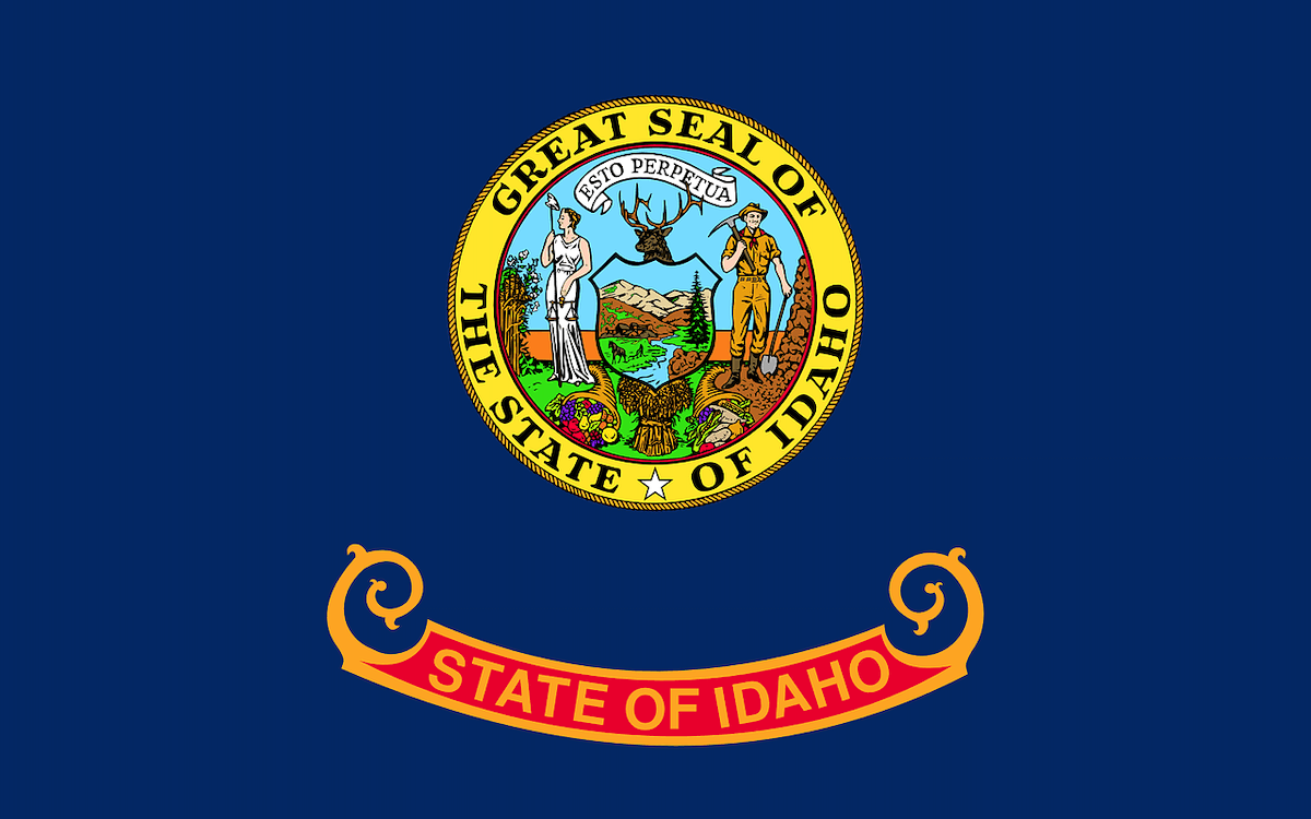 Idaho Decides Against Hemp Legalization 