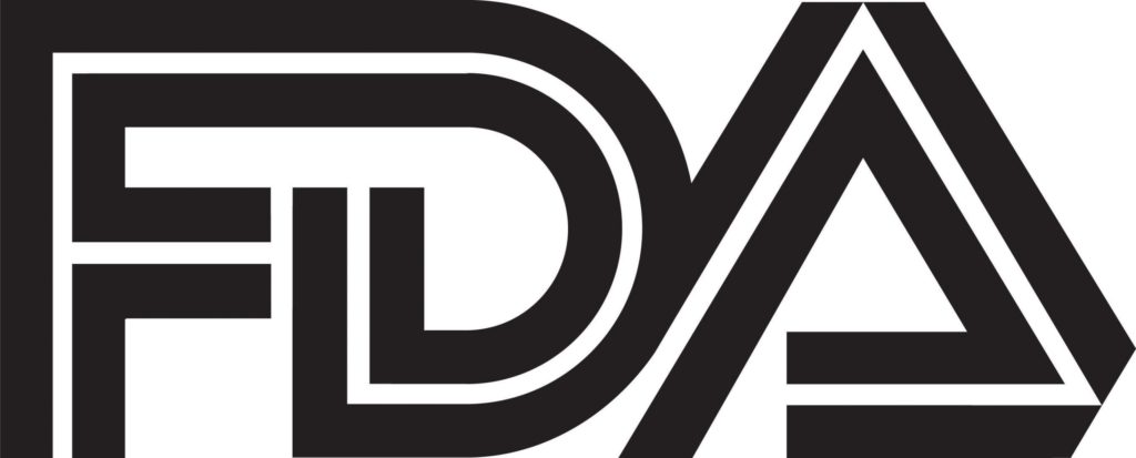 FDA hemp regulatory issues