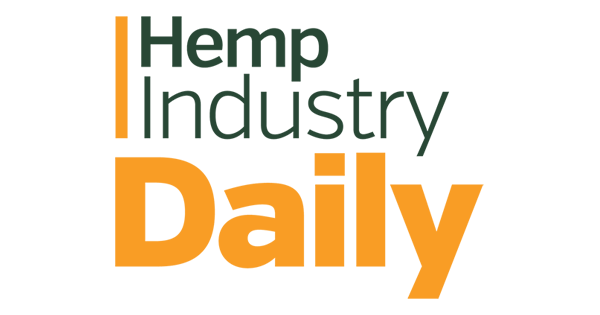 Hemp pricing data now available on Chicago Mercantile Exchange