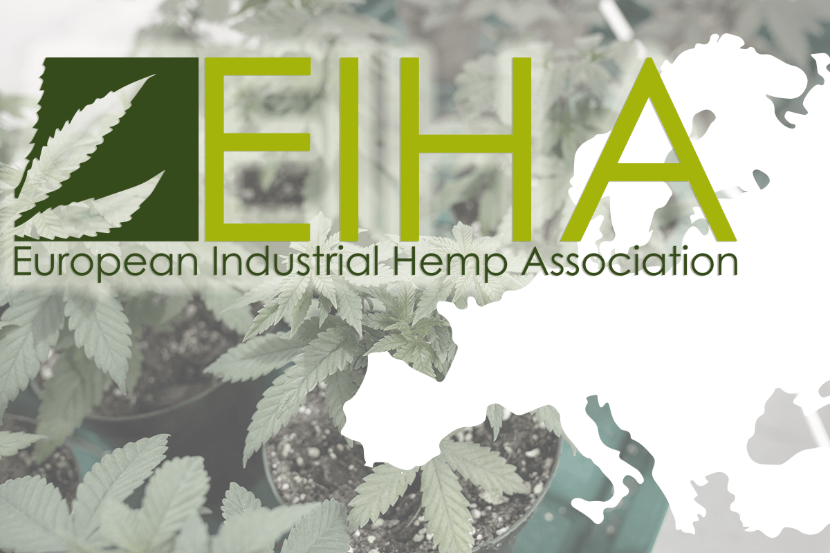 International Industrial Hemp Markets: Developments in Europe and the View from the U.S. 