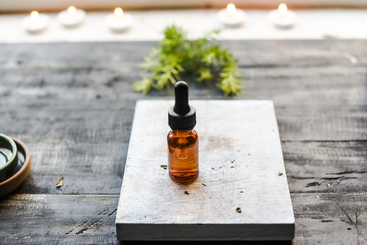Assessing Retail Demand for CBD in 2020 & Beyond 