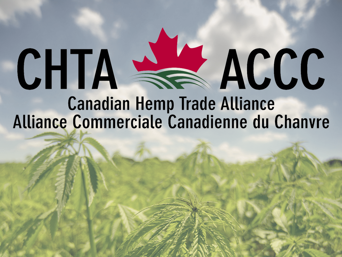 International Hemp Markets: Canada 